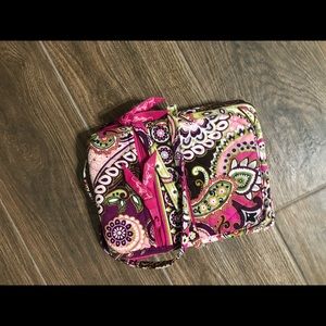 Vera Bradley cross body